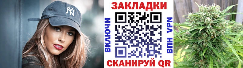 Купить Cocaine  Меф мяу мяу  Ессентуки