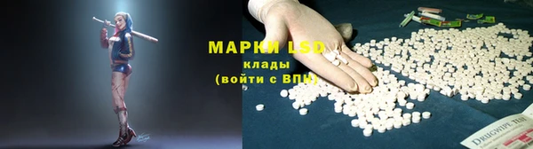 дживик Кинешма